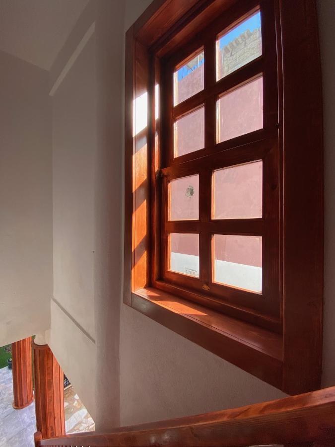 Apartamento Mariana Konak Antalya Exterior foto